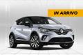 usato RENAULT Captur