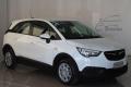 usato OPEL Crossland X