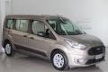 usato FORD TRANSIT CONNECT 230 15TDCI 120CV TREND DCAB AUTO E6.2