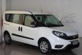 usato FIAT DOBLO CARGO COMBI N1 1,6 MJT 105CV CH1 LOUNGE SeS