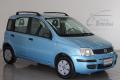 usato FIAT Panda