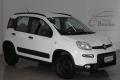 usato FIAT Panda