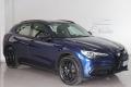 usato ALFA ROMEO Stelvio