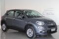 usato FIAT 500X