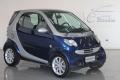 usato SMART Fortwo