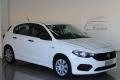 usato FIAT Tipo