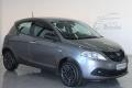 usato LANCIA Ypsilon