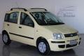 usato FIAT Panda