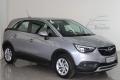 usato OPEL Crossland X