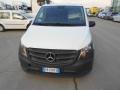 usato MERCEDES Vito