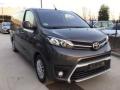 usato TOYOTA Proace Verso