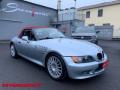 usato BMW Z3