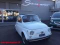 usato FIAT 500