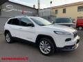 usato JEEP Cherokee