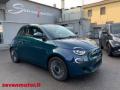 usato FIAT 500