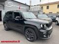 usato JEEP Renegade