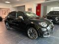 usato FIAT 500X