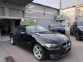 usato BMW 335