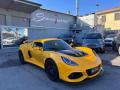 usato LOTUS Exige