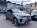 usato LAND ROVER Range Rover Evoque