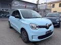 usato RENAULT Twingo Electric