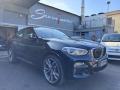 usato BMW X4