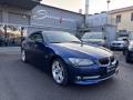 usato BMW 325