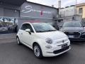 usato FIAT 500C