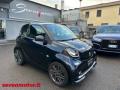 usato SMART ForTwo