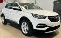 usato OPEL Grandland X