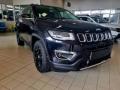 usato JEEP Compass