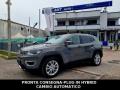 usato JEEP Compass