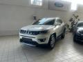 usato JEEP Compass