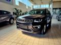 usato JEEP Compass