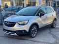 usato OPEL Crossland X