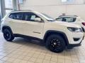 usato JEEP Compass