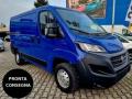 usato FIAT Ducato