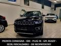 usato JEEP Compass