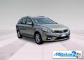 usato KIA ceed