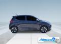 nuovo HYUNDAI i10