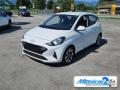 nuovo HYUNDAI i10