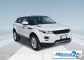 usato LAND ROVER Range Rover Evoque