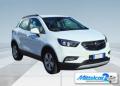 usato OPEL Mokka X