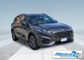 usato FORD Kuga