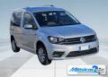 usato VOLKSWAGEN Caddy