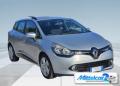 usato RENAULT Clio