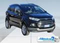 usato FORD EcoSport