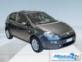 usato FIAT Punto Evo