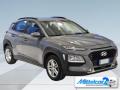 usato HYUNDAI Kona