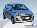 usato HYUNDAI i10